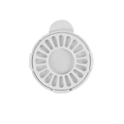 Filtro De Carbon Para Dispensador Snail