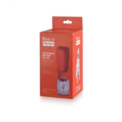 Fisher Price Botella Con Filtro De 350 Ml