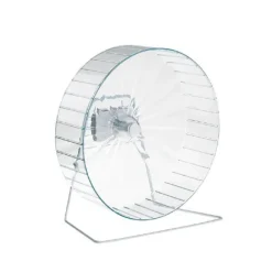 Fp Rueda Para Animales Peque Os