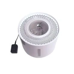 Fuente Bebedera Tana