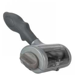 Furminator Hair Collection Tool