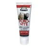 Furovite Vitaminas Huron En Pasta 100 Ml