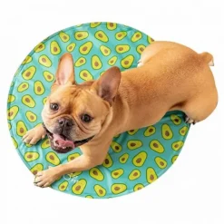 Gfpet Alfombra Refrescante De Paltas