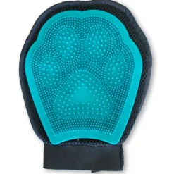 Guante De Goma Mpets