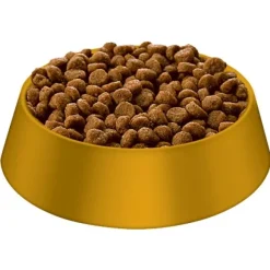 Hills Canine Adult Sensitive Stomach & Skin Small & Toy Breed