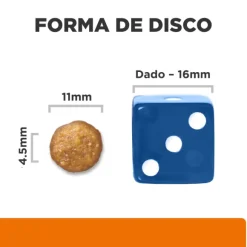 Hills Canine C/D Urinary Care