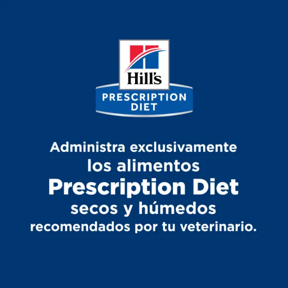 Hills Canine H/D Heart Care