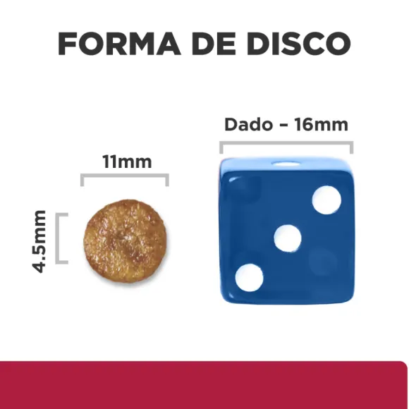 Hills Canine H/D Heart Care