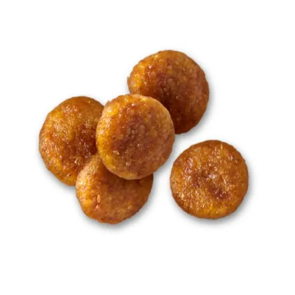 Hills Canine H/D Heart Care