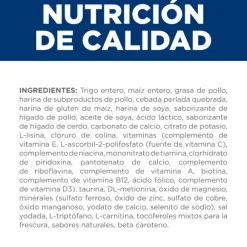 Hills Canine H/D Heart Care