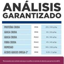 Hills Canine I/D Digestive Care Low Fat Original 3.85 Kg