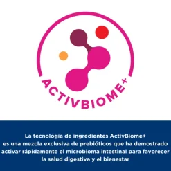 Hills Canine I/D Digestive Care Low Fat Original 3.85 Kg