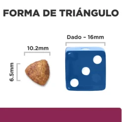 Hills Canine I/D Digestive Care Low Fat Original 3.85 Kg