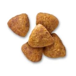 Hills Canine I/D Digestive Care Low Fat Original 3.85 Kg