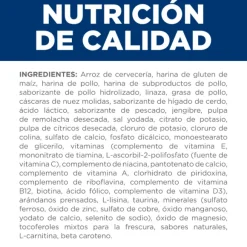 Hills Canine I/D Digestive Care Low Fat Original 3.85 Kg