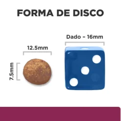 Hills Canine I/D Digestive Care