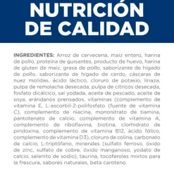 Hills Canine I/D Digestive Care