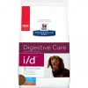 Hills Canine I/D Digestive Care Small Bites 1.5 Kg