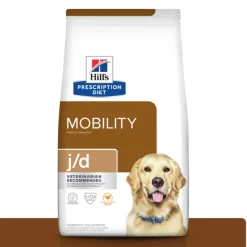 Hills Canine J/D Joint Care