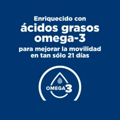 Hills Canine J/D Joint Care