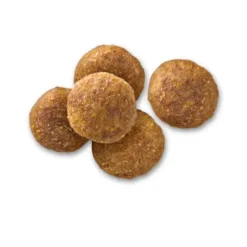 Hills Canine J/D Joint Care