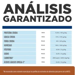 Hills Canine K/D Kidney Care