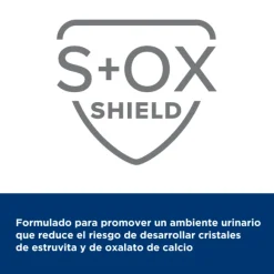 Hills Canine K/D Kidney Care