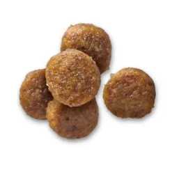 Hills Canine K/D Kidney Care