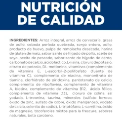 Hills Canine K/D Kidney Care