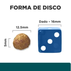 Hills Canine W/D Digestive / Weight / Glucose Mgmt.