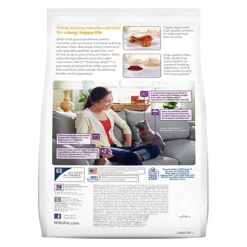 Hills Feline Adult Perfect Weight 1.36 Kg