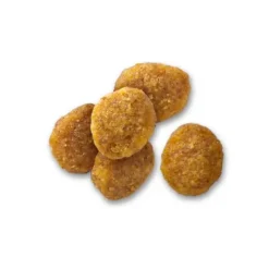 Hills Feline C/D Urinary Care Multicare