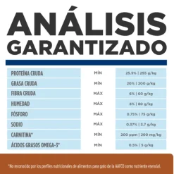 Hills Feline K/D Kidney Care