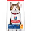 Hills Feline Mature Adult Active Longevity 7+ 1.81 Kg