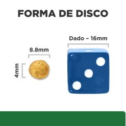 Hills Feline R/D Weight Reduction