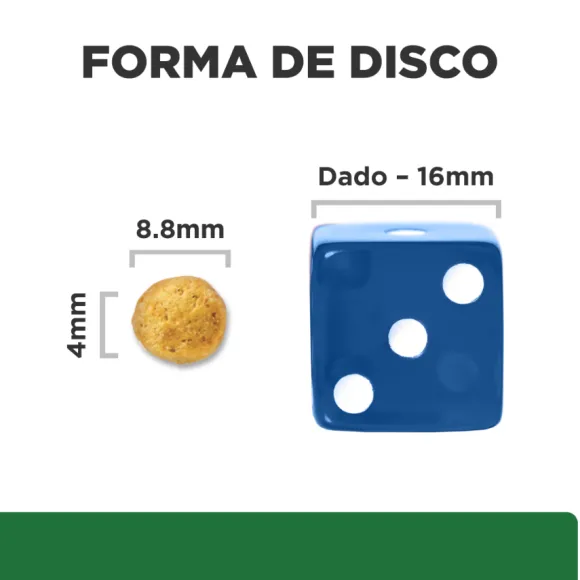 Hills Feline R/D Weight Reduction