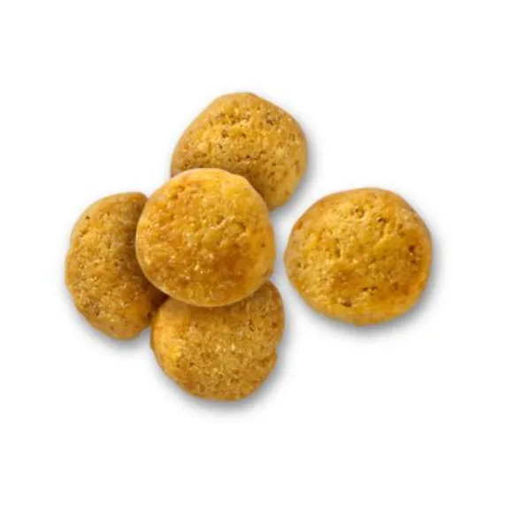 Hills Feline R/D Weight Reduction