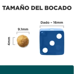 Hills Feline W/D Digestive / Weight Mgmt.