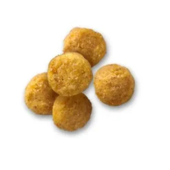 Hills Feline W/D Digestive / Weight Mgmt.