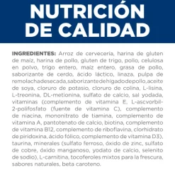 Hills Feline W/D Digestive / Weight Mgmt.