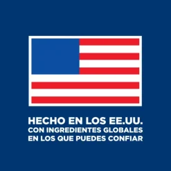 Hills Lata Canine I/D Cuidado Digestivo Bajo En Grasa Alimento H Medo Para Perros