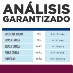 Hill'S Prescription Diet Cuidado Digestivo Bajo En Grasa Alimento H Medo Para Perro 156 Gr