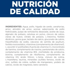 Hill'S Prescription Diet Cuidado Digestivo Alimento H Medo Para Perros Peque Os 156 Gr