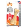 Hueso Big Chew - Sabor Pollo Monster