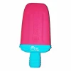 Ice Pop Sandia Unidad