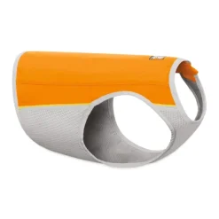 Jet Stream Cooling Vest - Naranja
