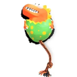 Juguete Otto The Dino