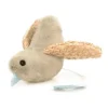 Juguete Pajaro Peluche