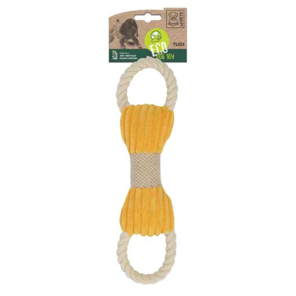 Juguete Para Perros Eco