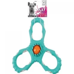 Juguete Para Perros Flyer Outdoor - Reactor